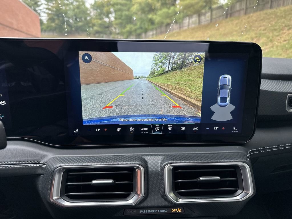 Used 2024 Ford Mustang GT Premium image 21