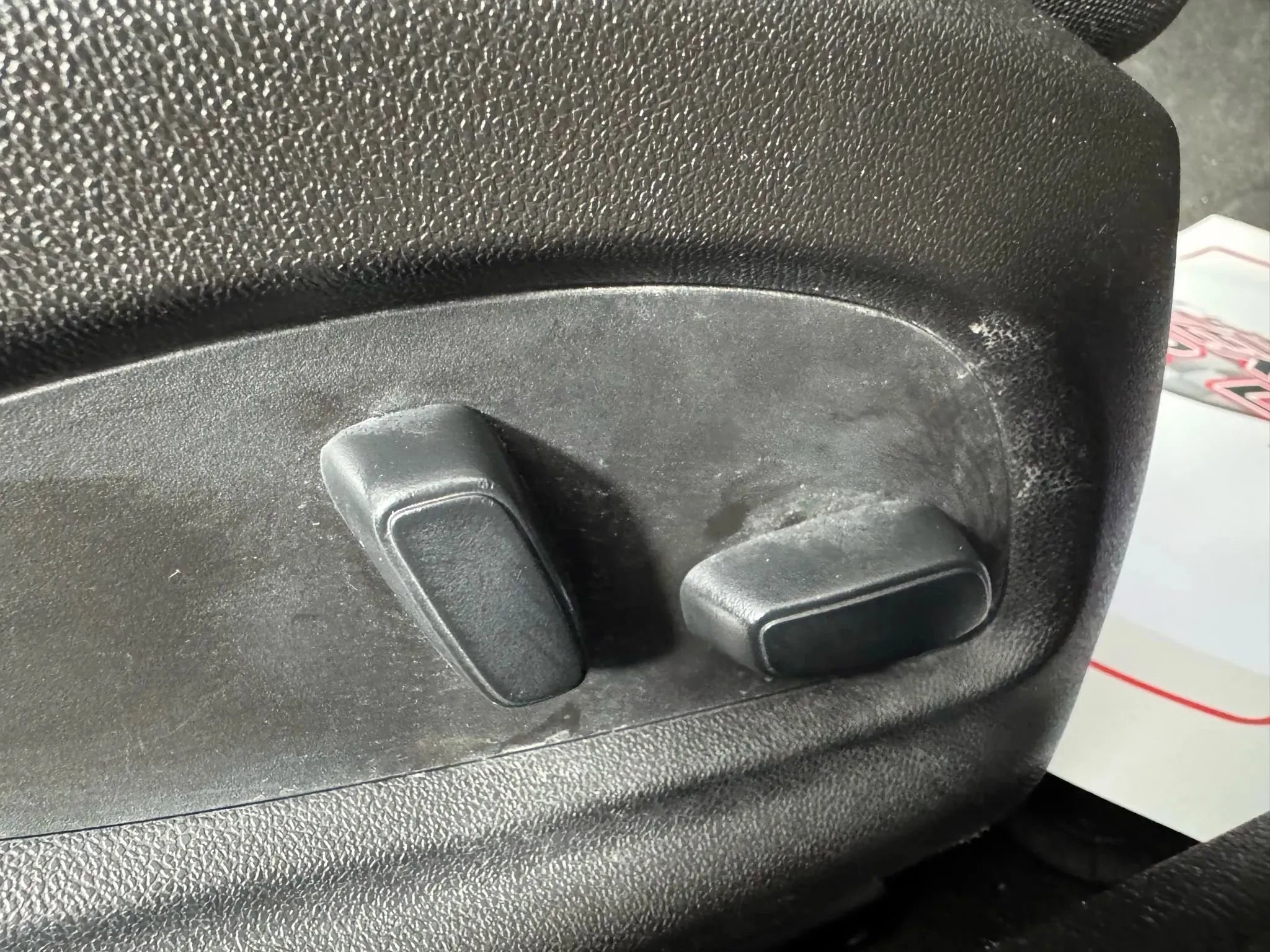 Used 2020 Chevrolet Camaro SS image 31