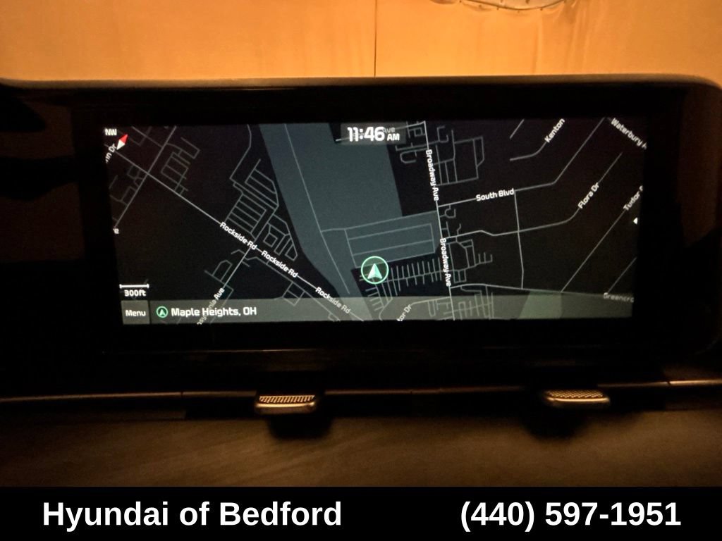 Used 2022 Kia Carnival SX FWD image 18