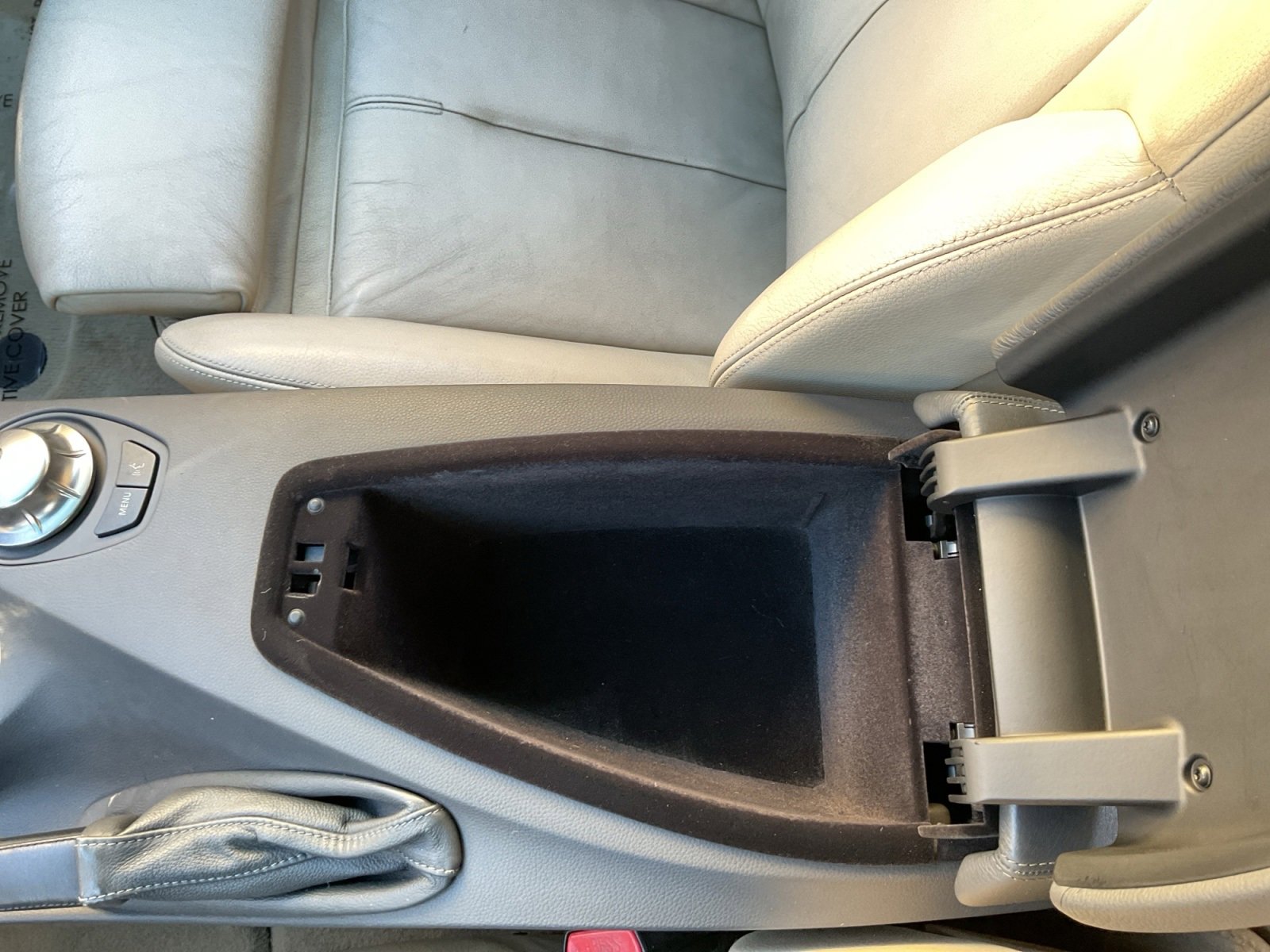 Used 2005 BMW 645Ci Convertible image 27