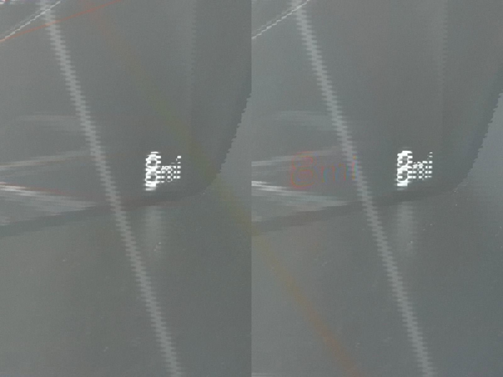 New 2026 GMC Canyon Elevation image 19