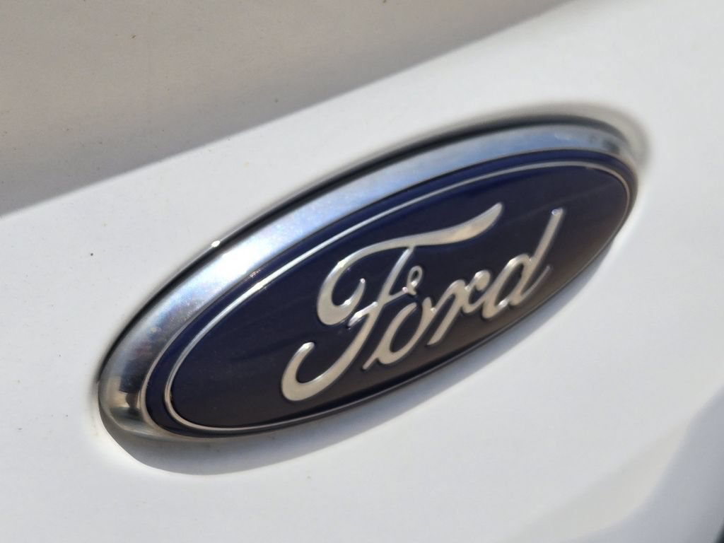 Used 2021 Ford Transit Connect XL FWD image 10