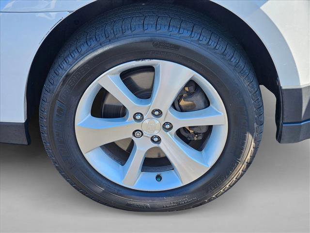 Used 2013 Subaru Outback 3.6R Limited image 19