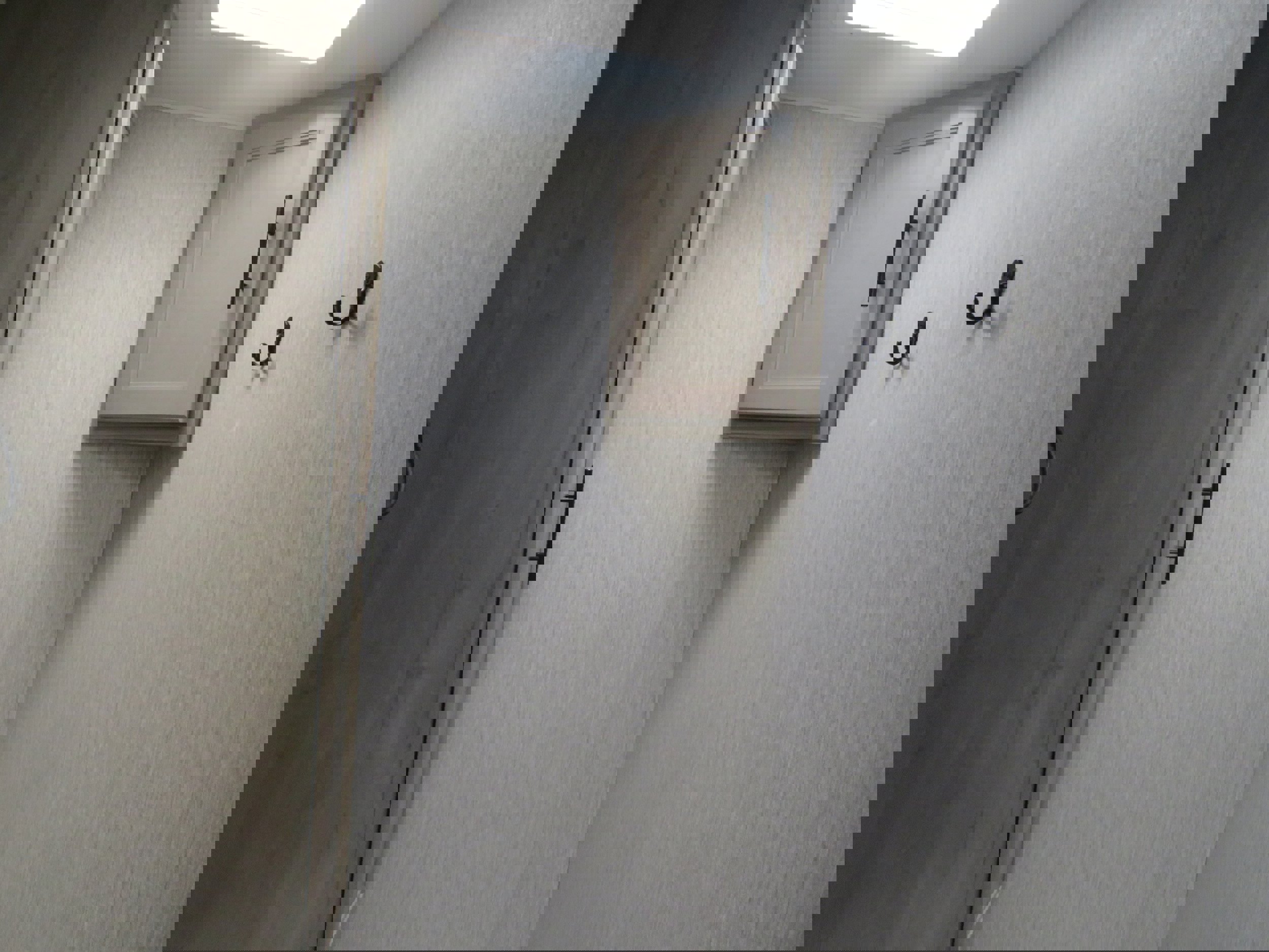 Used 2021 Ford E-350 and Econoline 350 Super Duty w/ Motorhome Prep Package image 26