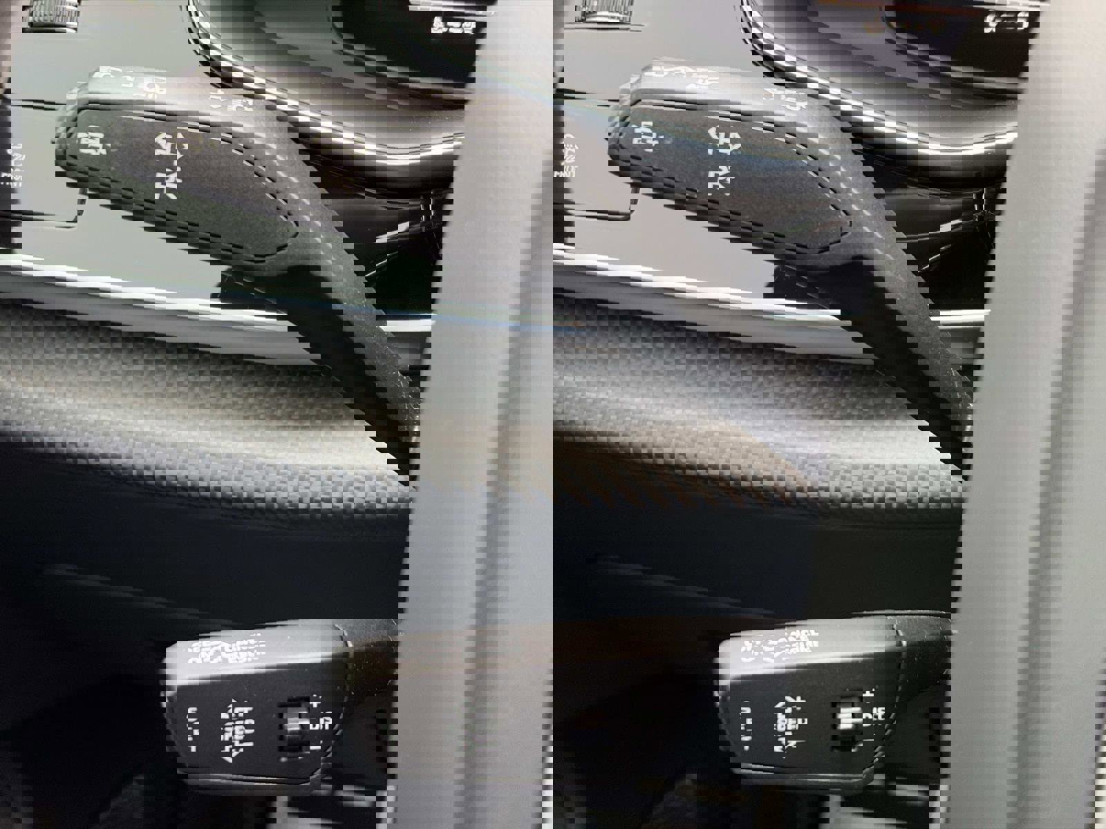 Certified 2024 Audi RS Q8 w/ Black Optic Package image 25