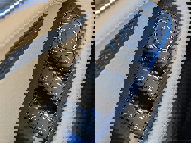 New 2026 Cadillac CT5 Premium Luxury image 21