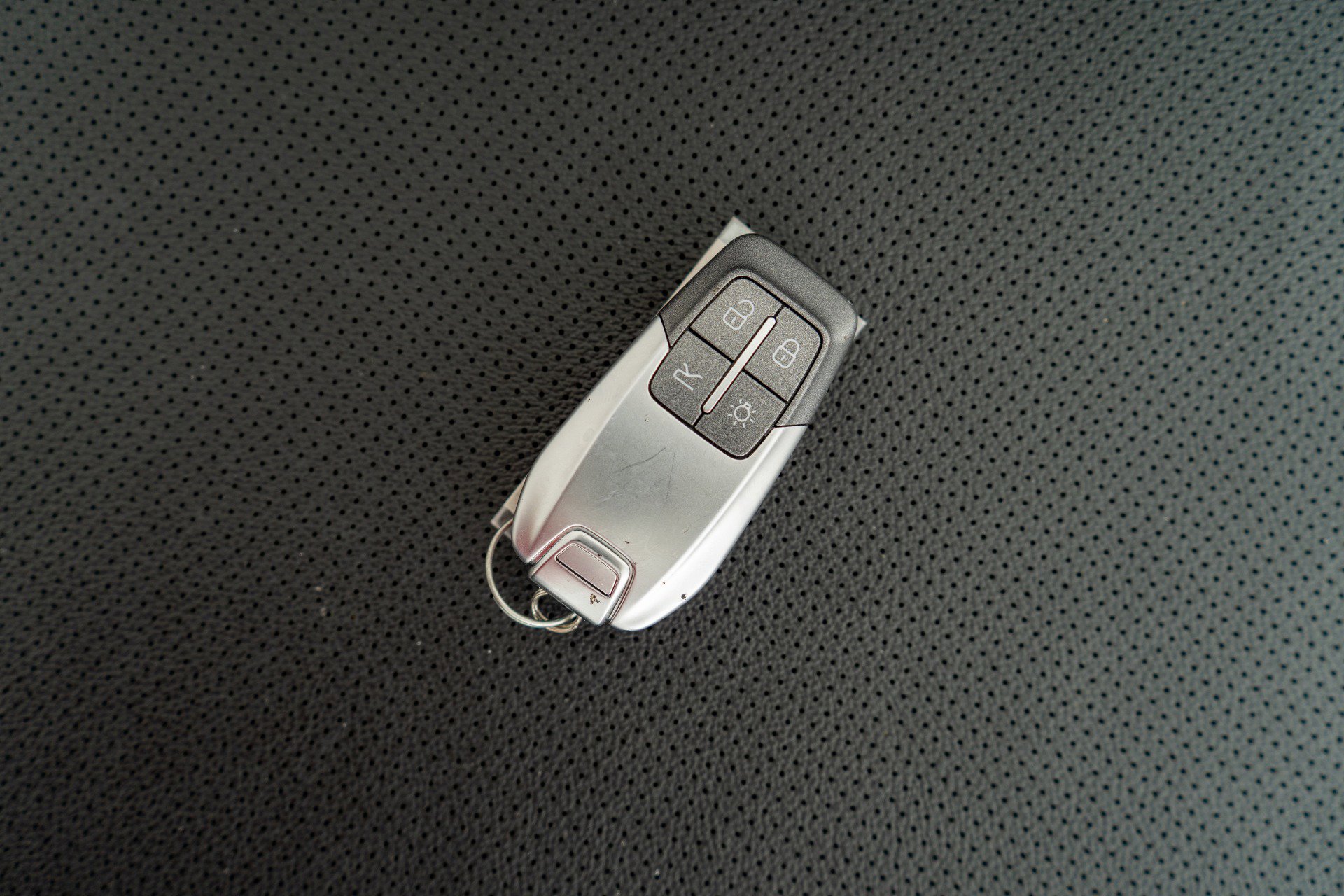 Used 2020 Ferrari Portofino image 21