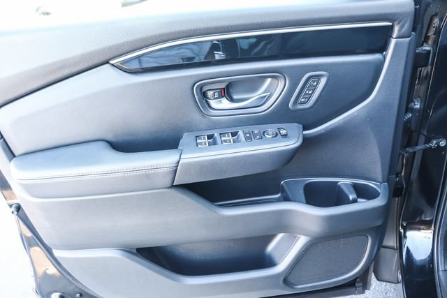 Used 2024 Honda Pilot EX-L image 21