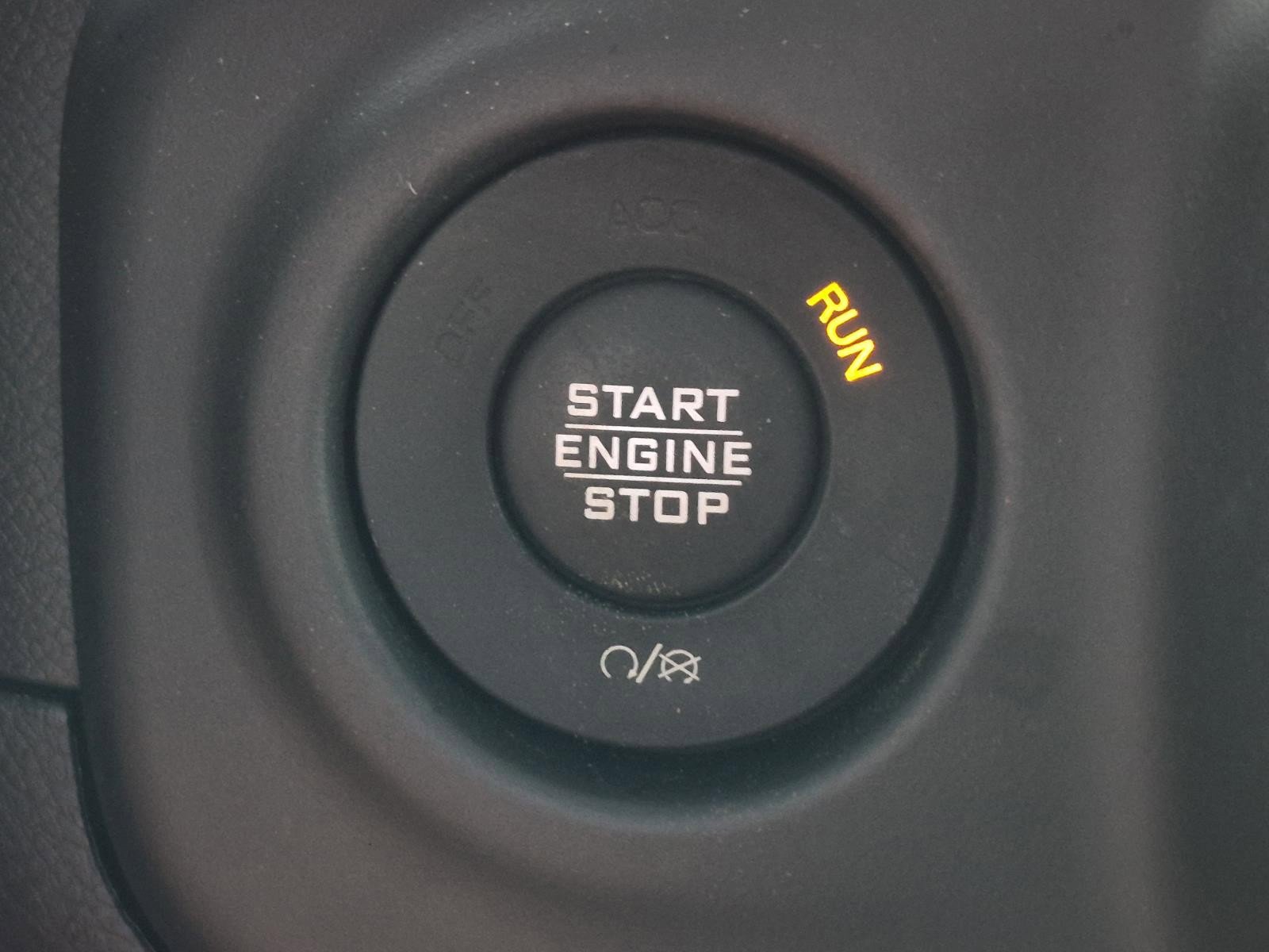 Used 2020 Jeep Wrangler Unlimited Rubicon AWD/4WD image 23