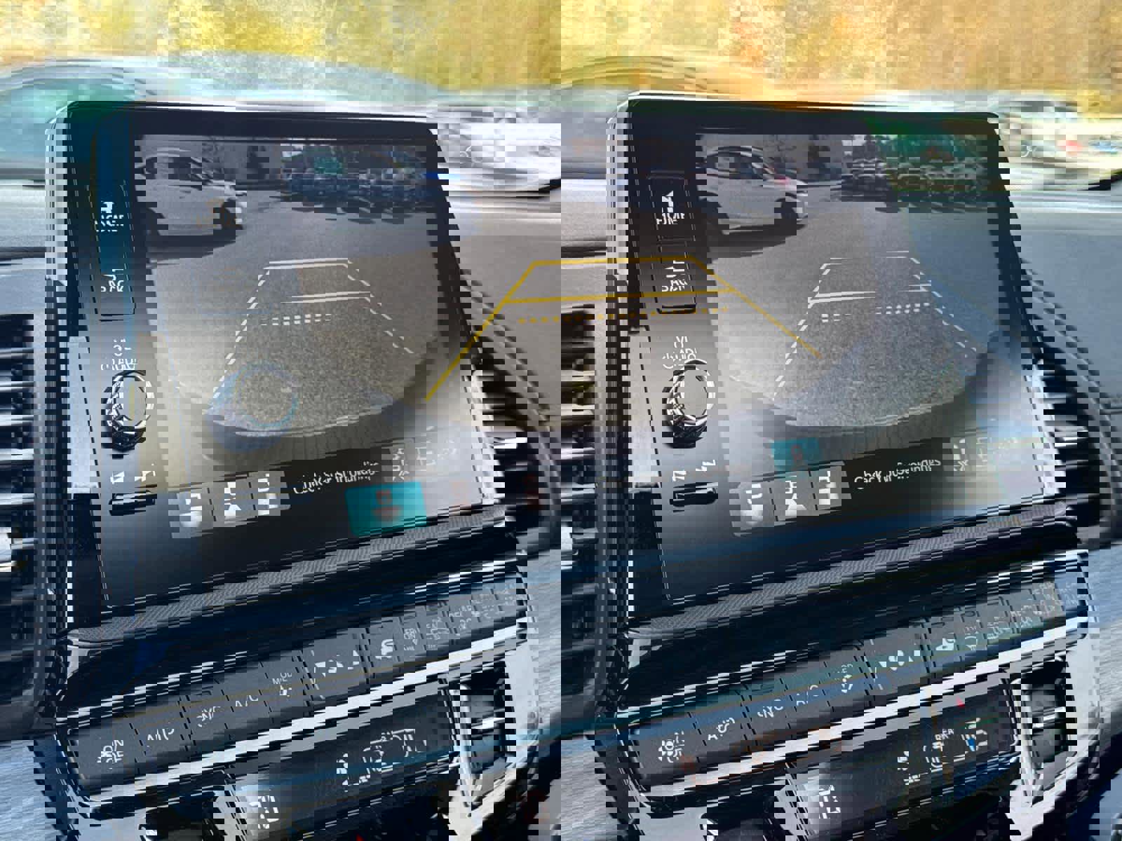 New 2026 Honda Odyssey Elite image 29