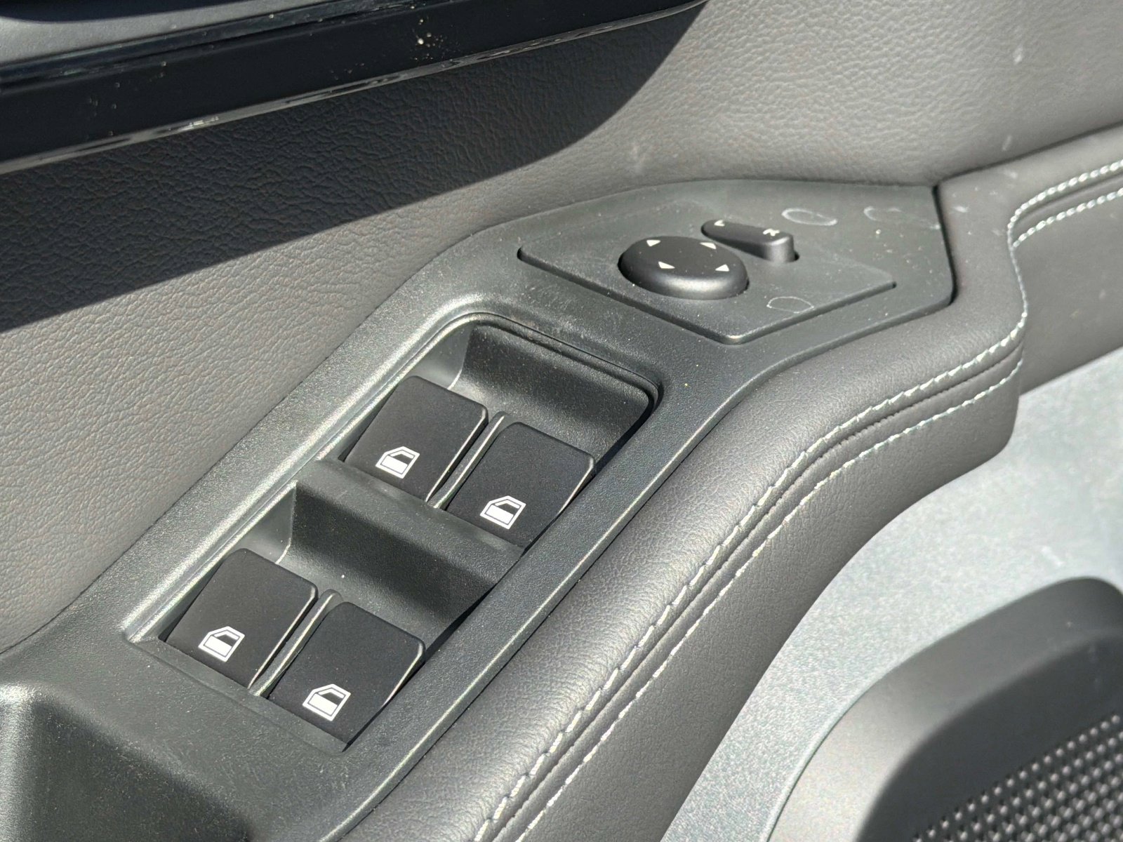 New 2026 INEOS Grenadier Trialmaster Edition image 15