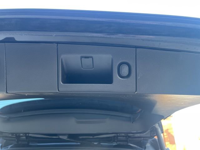 Used 2019 Chevrolet Tahoe LT AWD/4WD image 42