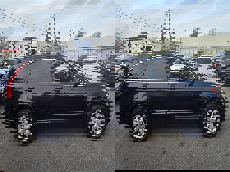 Used 2007 Honda CR-V EX-L image 5