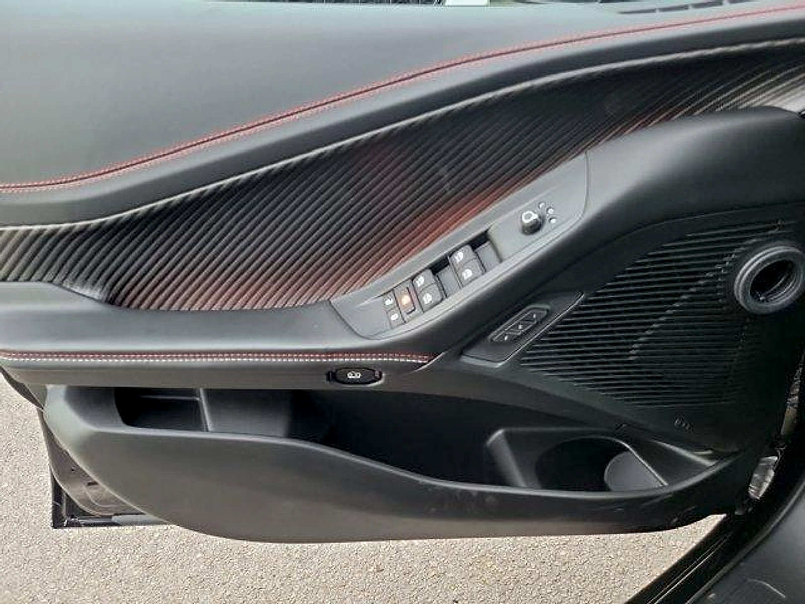 New 2026 Dodge Charger Scat Pack AWD/4WD image 12