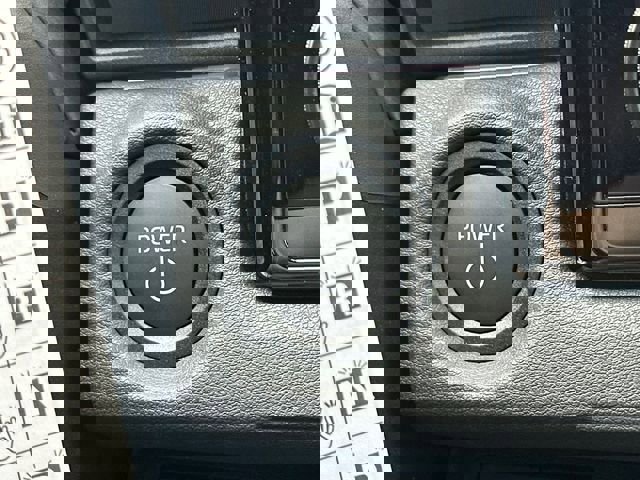 New 2026 Toyota bZ image 19