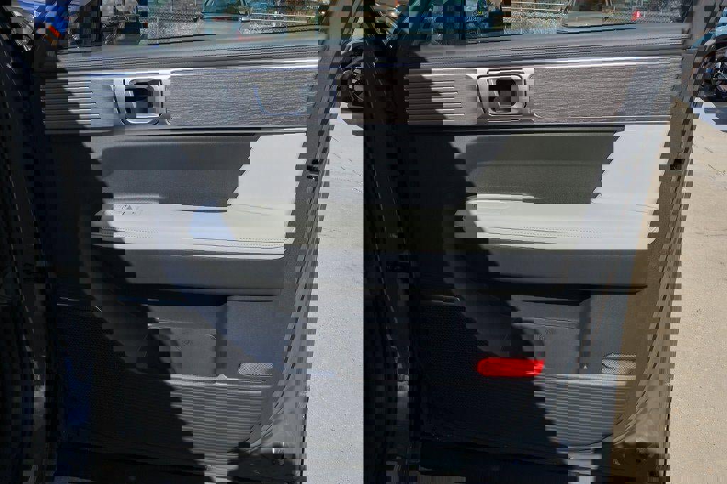 New 2026 Hyundai Santa Fe Calligraphy image 12