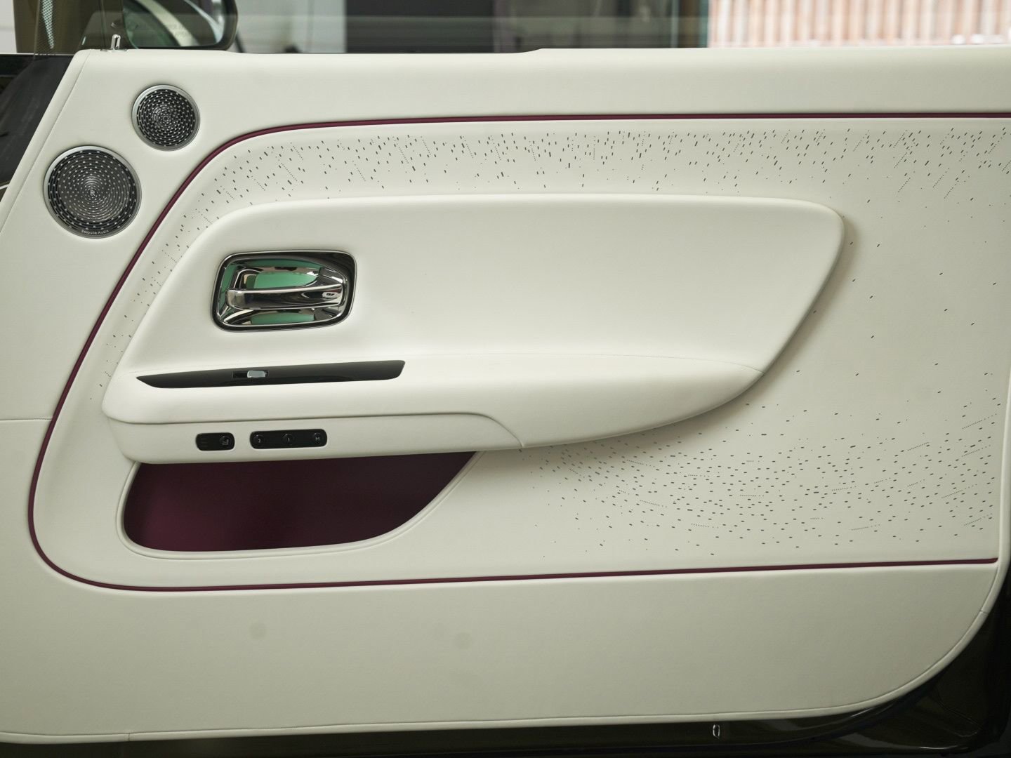 Certified 2024 Rolls-Royce Spectre w/ Spectre Launch Package image 69