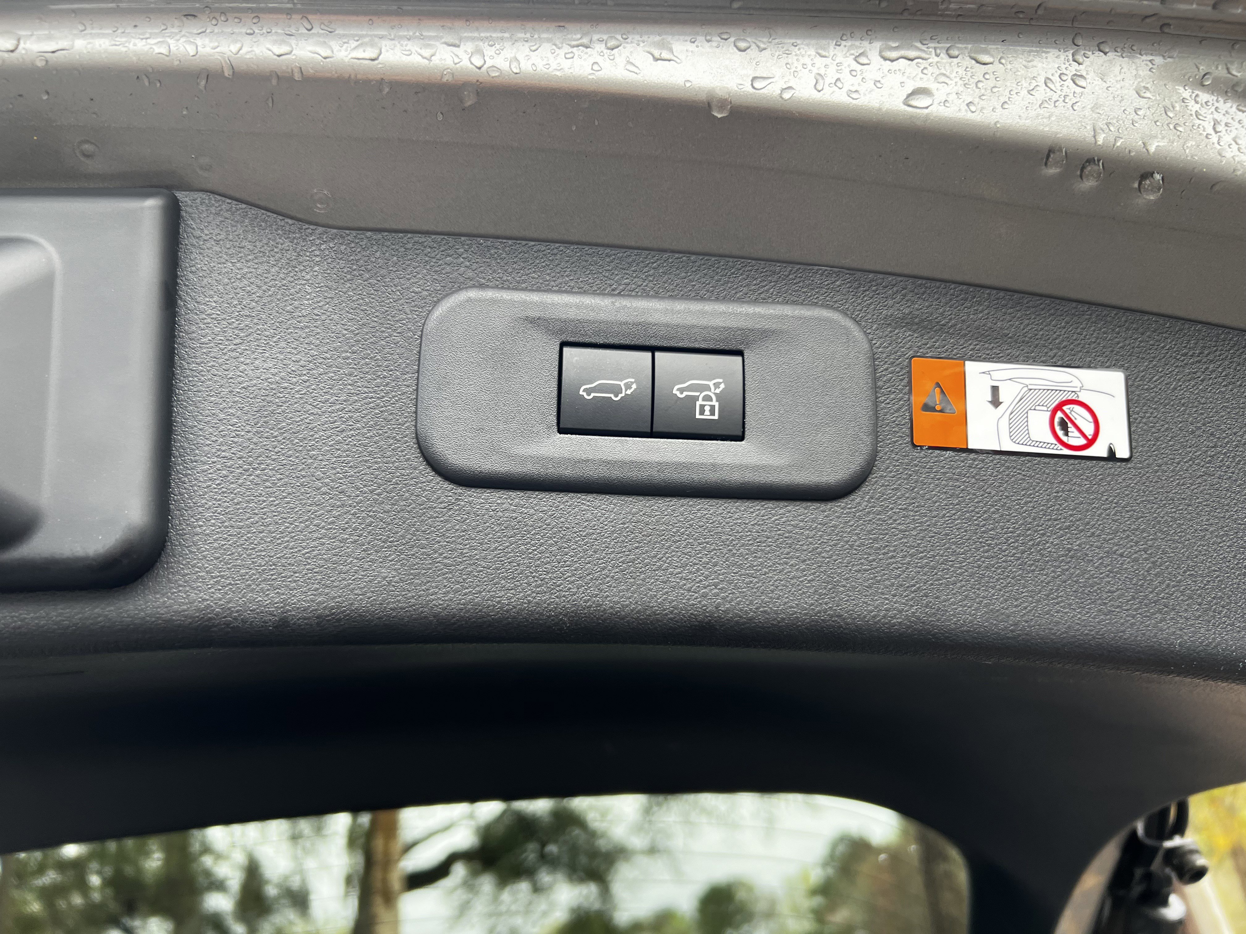 Used 2024 Lexus NX 350 F Sport image 34