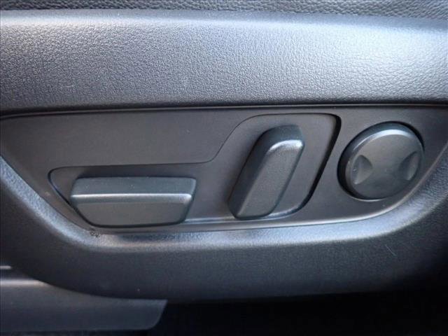 Used 2024 MAZDA CX-90 3.3 Turbo w/ Premium Package image 14