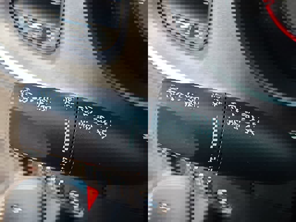 Used 2023 Dodge Charger Scat Pack w/ Daytona Edition Group image 28