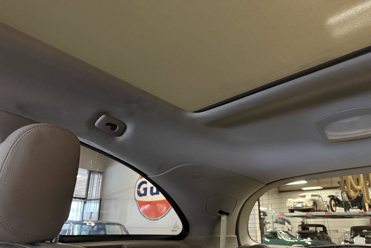 Used 2007 Mercedes-Benz R 350 4MATIC image 91