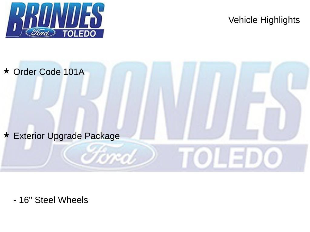 Used 2019 Ford Transit 350 148 High Roof Extended DRW RWD image 5