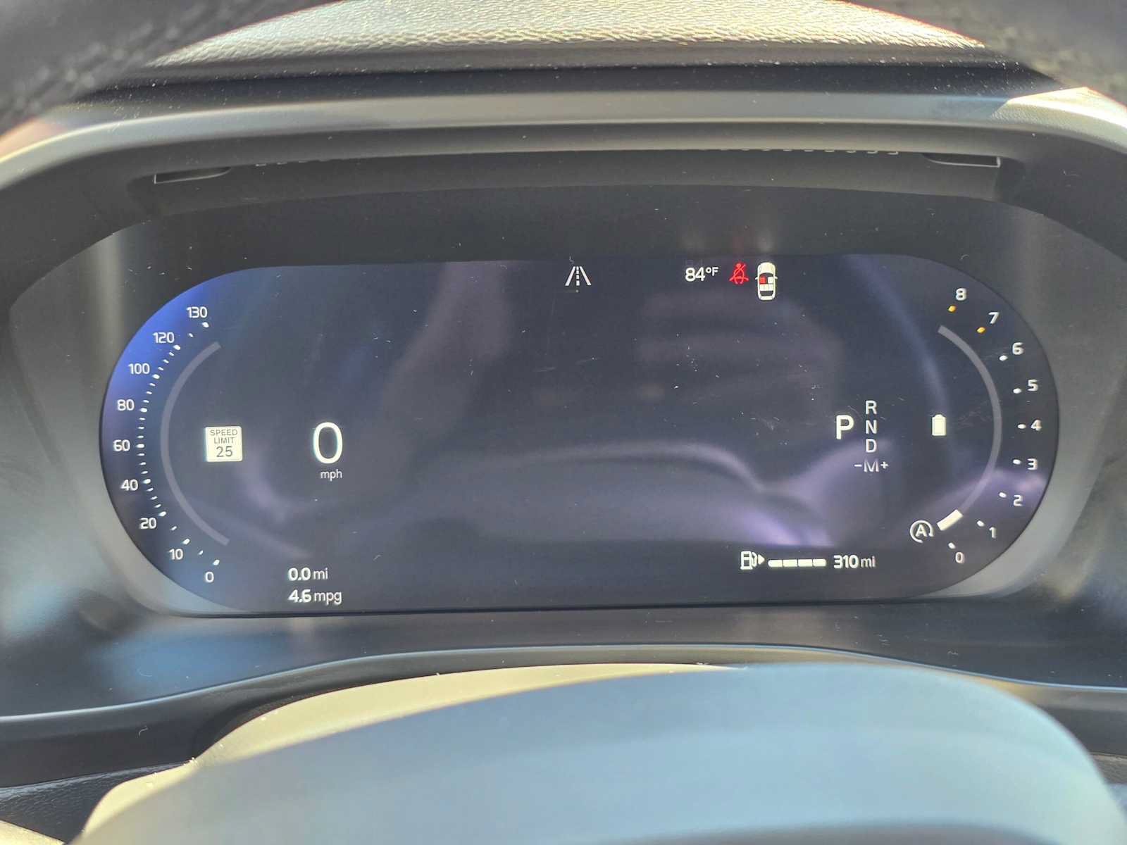 Used 2026 Volvo XC40 B5 Plus w/ Protection Package Premier AWD/4WD image 22