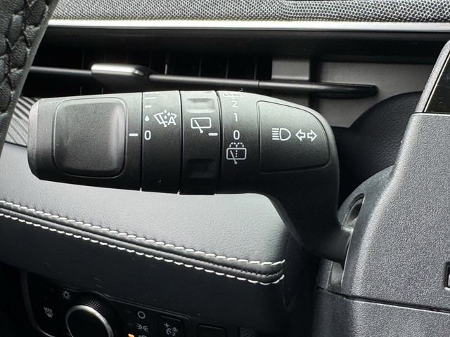 Used 2025 Ford Mustang Mach-E Premium AWD/4WD image 22
