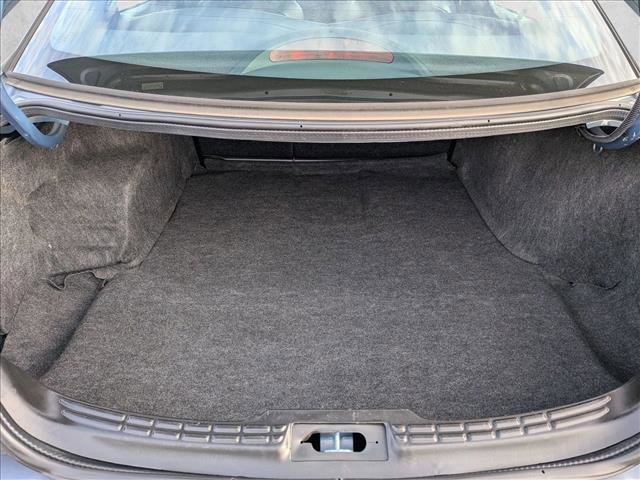 Used 1999 Mercury Sable LS image 20