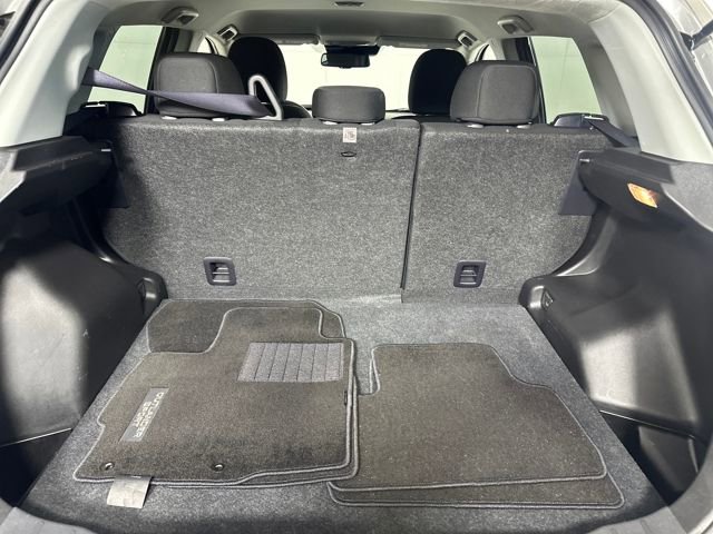 Used 2024 Mitsubishi Outlander Sport ES image 26