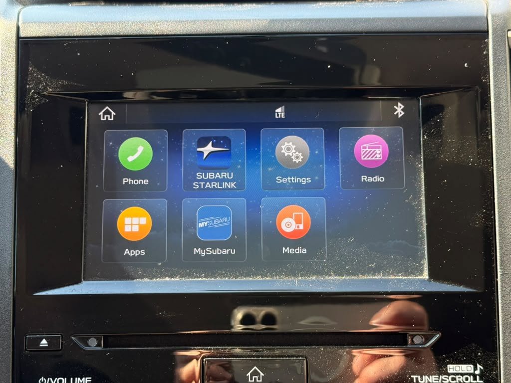 Used 2019 Subaru Crosstrek 2.0i Premium w/ Popular Package #3 AWD/4WD image 31