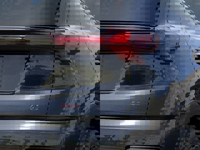 New 2027 Chevrolet Bolt RS image 11