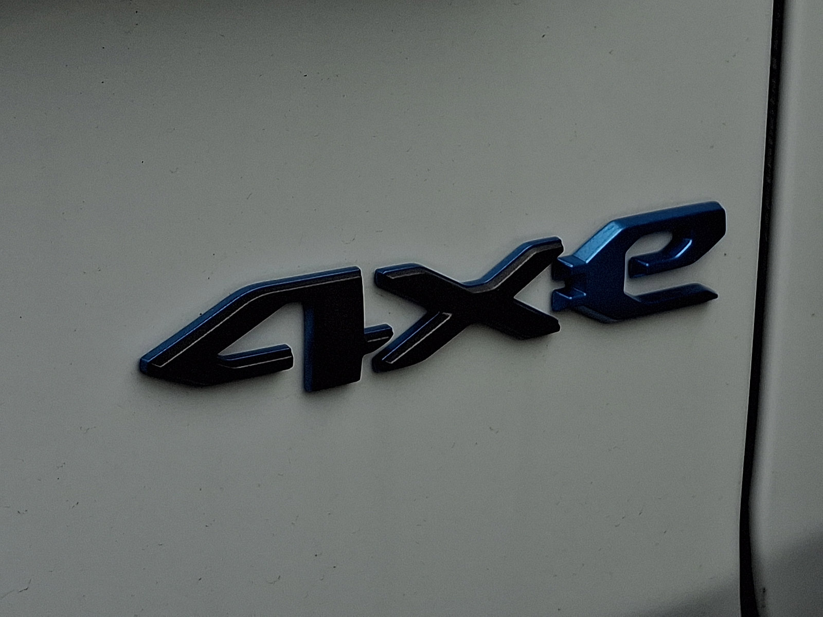 Certified 2025 Jeep Wrangler Unlimited Sport S 4xe AWD/4WD image 31