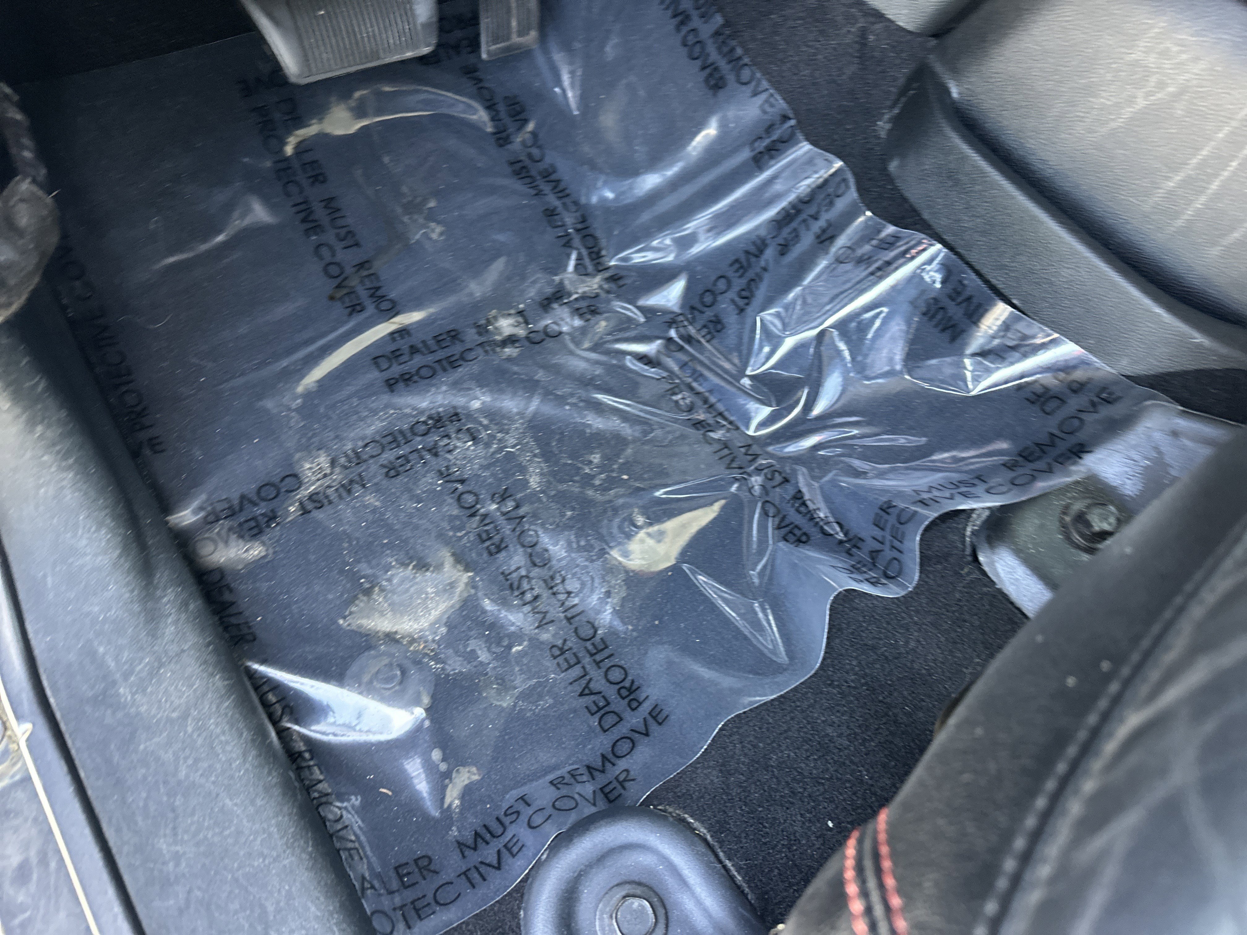 Used 2018 Jeep Wrangler Unlimited Rubicon image 17