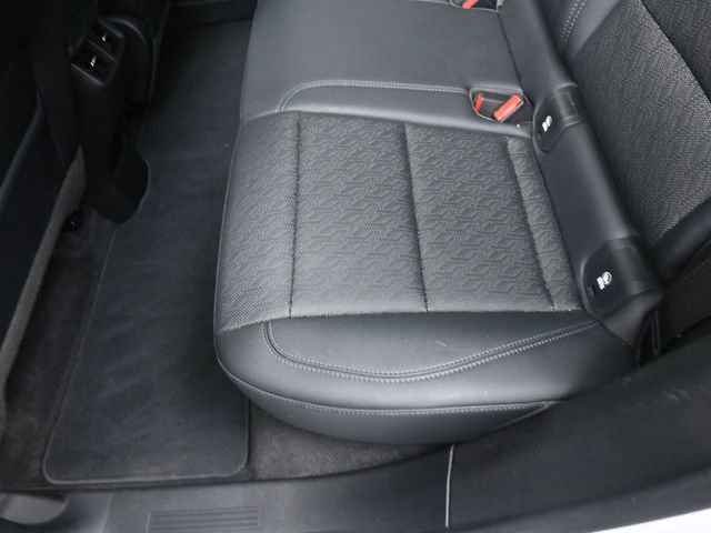 Used 2025 Chevrolet Equinox LT w/ Convenience Package II image 21