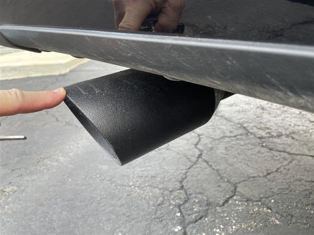 Used 2019 Ford F150 XL w/ Equipment Group 101A Mid image 23