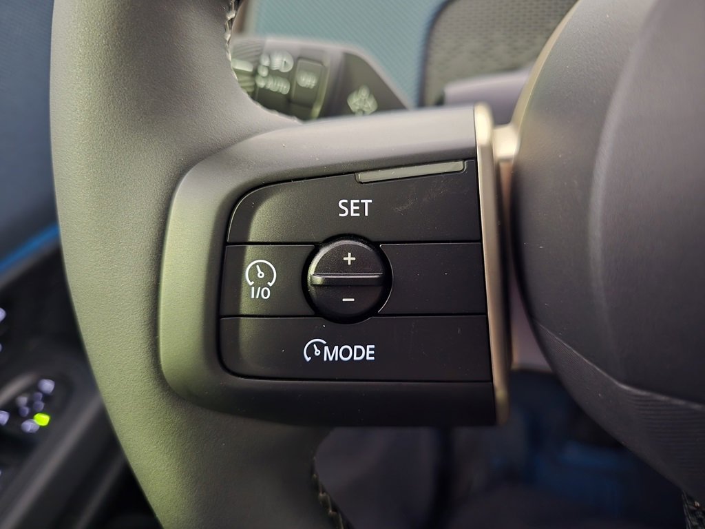 New 2026 MINI Cooper Countryman S image 19