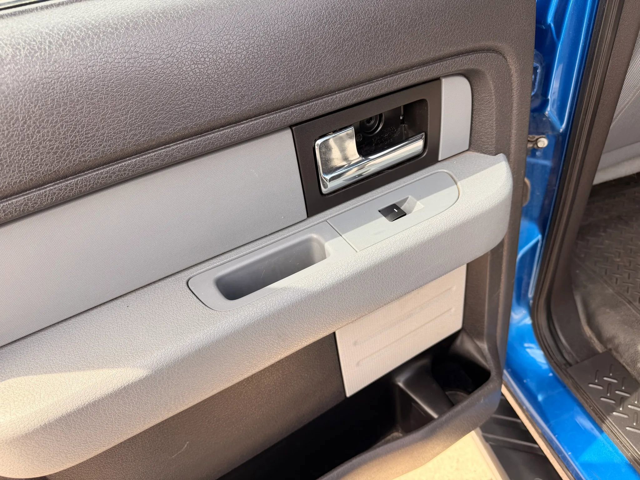 Used 2014 Ford F150 STX w/ Equipment Group 201A Mid image 31