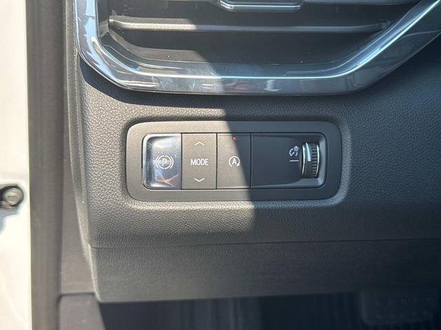 New 2026 GMC Acadia Elevation w/ Black Edition image 25