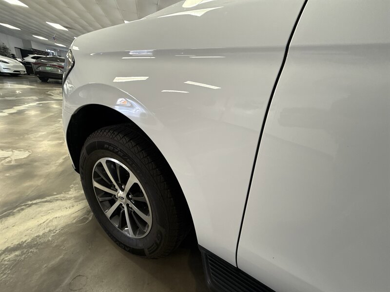 Used 2019 Ford Expedition Max XLT RWD image 6