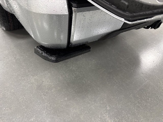 New 2026 Toyota Tundra Limited image 17