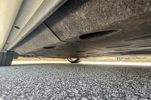 Used 2013 Bentley Continental GT image 95