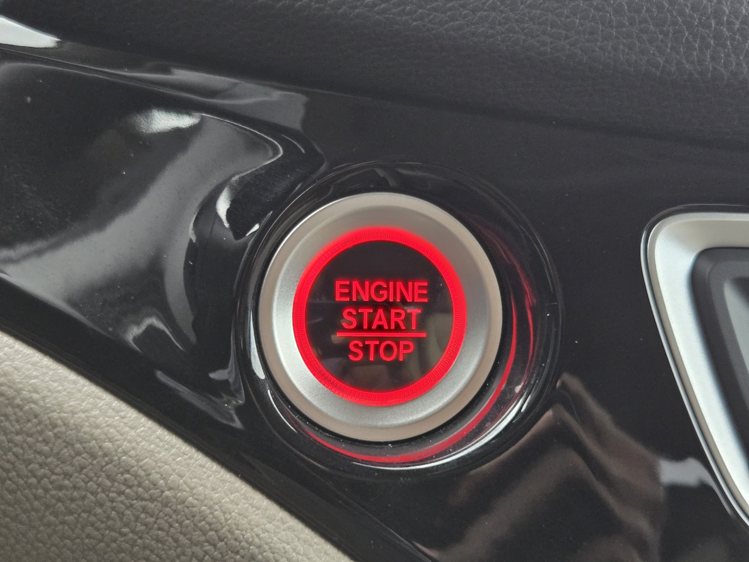 Used 2020 Honda Ridgeline RTL-E image 30