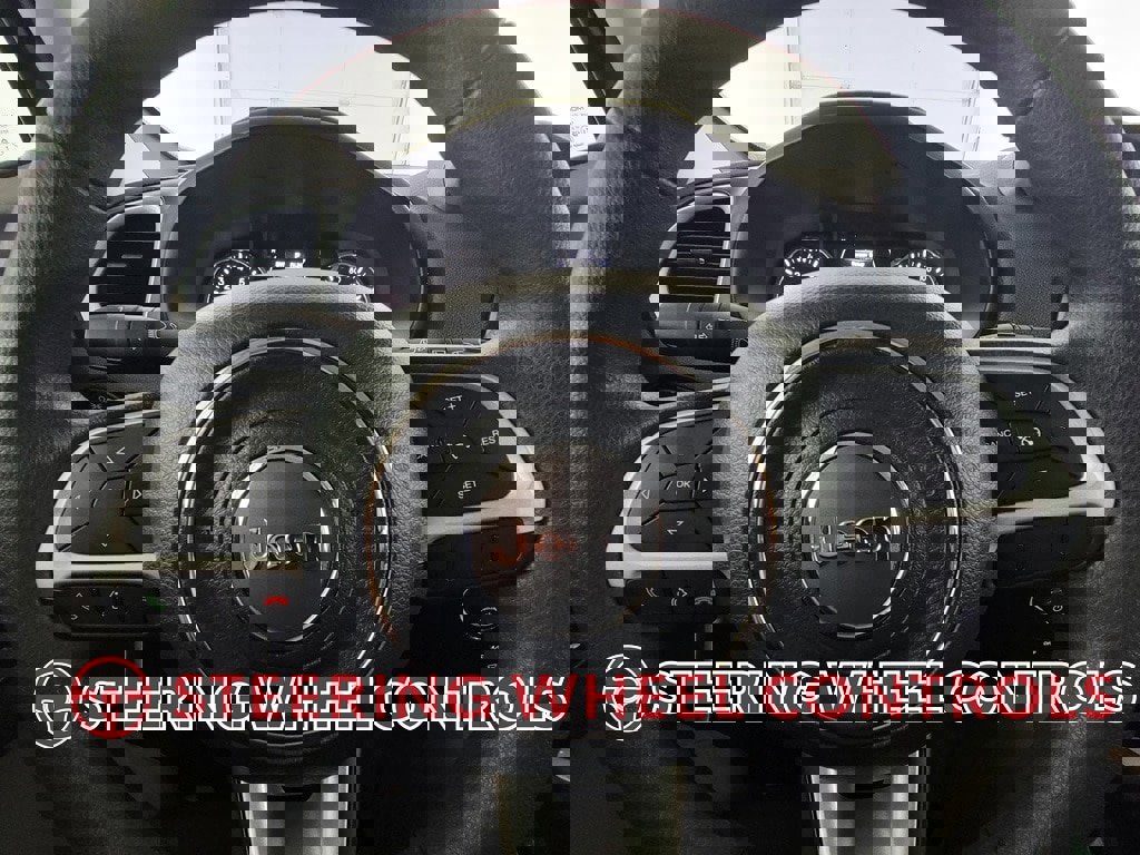 Used 2021 Jeep Renegade Sport image 19