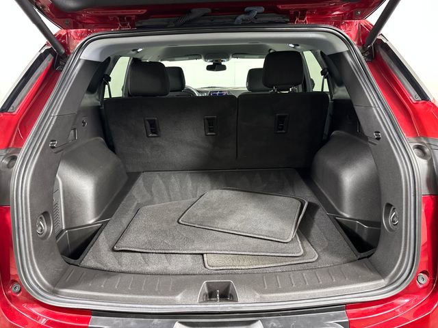 Used 2022 Chevrolet Blazer LT AWD/4WD image 26