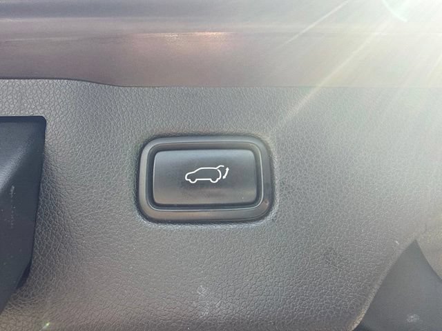 Used 2017 Kia Sorento SX AWD/4WD image 13