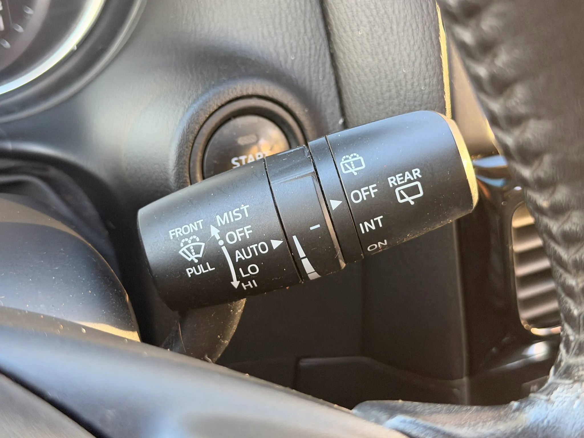 Used 2014 MAZDA CX-5 Grand Touring AWD/4WD image 36