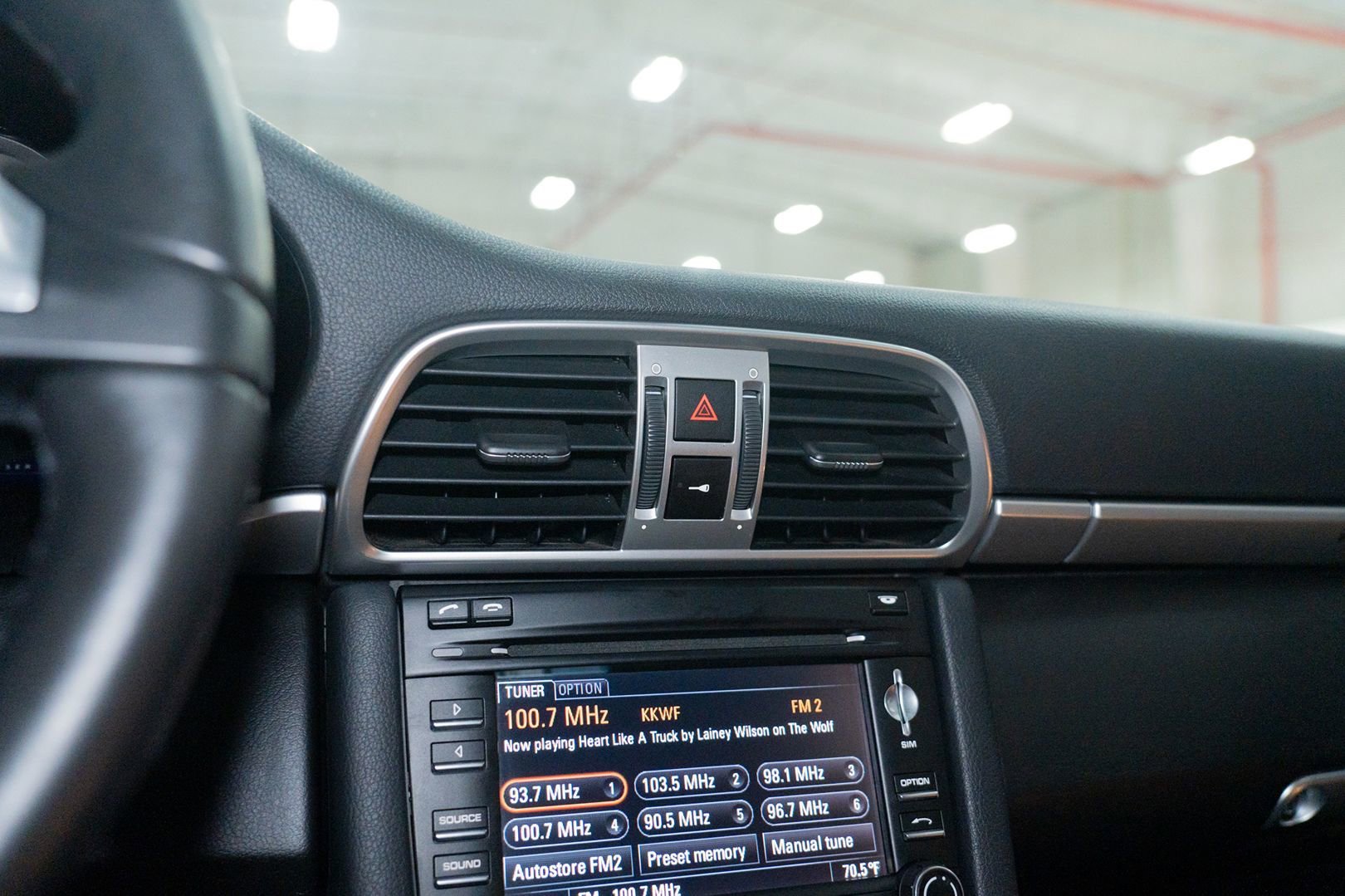 Used 2012 Porsche 911 Carrera RWD image 41
