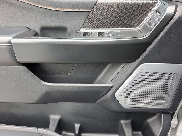 Used 2024 Ford F150 Raptor image 14