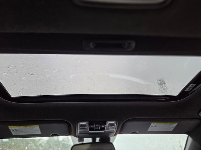 Used 2024 Kia Forte GT-Line w/ GT-Line Premium Package image 23